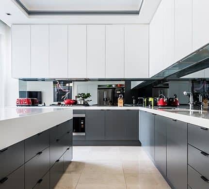 2pac Kitchen Doors, Kitchen Cabinets Samples Melbourne Australia
