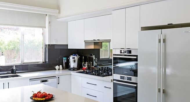 Kitchen Cabinet Replacement Doors, Can You Replace Kitchen Unit Doors