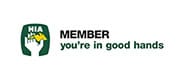 Member Logo Img