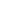 Phone Icon White