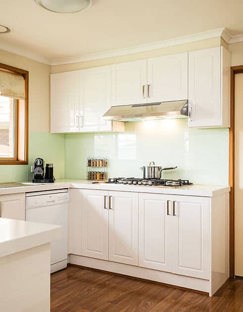 Tips For Your Diy Project Procoat Kitchens